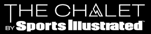The Chalet by Sports Illustrated